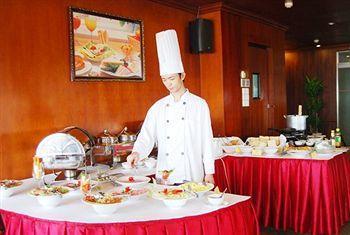 Maison D'Hanoi Hanova Hotel Ngoại thất bức ảnh