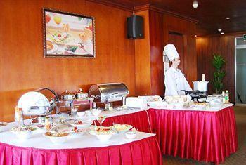 Maison D'Hanoi Hanova Hotel Ngoại thất bức ảnh