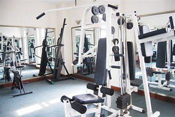 Maison D'Hanoi Hanova Hotel Ngoại thất bức ảnh